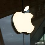 اخراج ده‌ها کارمند در اپل با هدف بهبود ارتباط با مشتریان