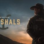 اولین تریلر سریال Y: Marshals منتشر شد