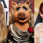 اما استون و جنیفر لارنس فیلم Miss Piggy را خواهند ساخت
