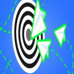 رمز موفقیت صفحات پربازدید تلگرام؛ از تجربه واقعی مدیران کانال‌ها