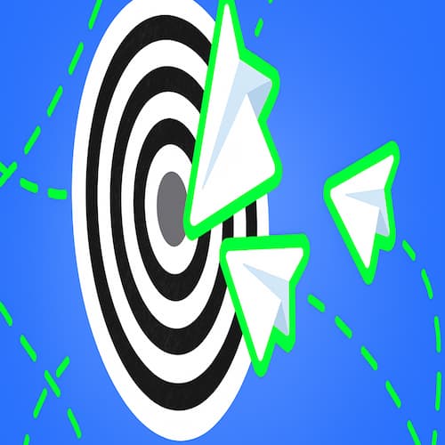 رمز موفقیت صفحات پربازدید تلگرام؛ از تجربه واقعی مدیران کانال‌ها