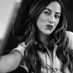 علم پاسخ می‌دهد: آیا می‌توان خودشیفتگی را درمان کرد؟