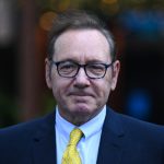 کوین اسپیسی حالا بی‌خانمان شده است