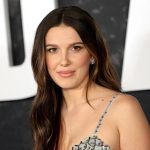 پاسخ تند میلی بابی براون ستاره Stranger Things به یک عکاس خبرساز شد