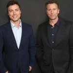 ساخت فیلم جدید Star Trek توسط سازندگان فیلم Dungeons & Dragons تایید شد