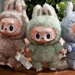 فیلم لبوبو توسط سونی ساخته می‌شود