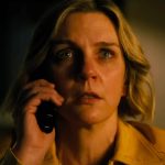 شهردار واقعی شهر آلبوکرکی در سریال Pluribus حضور یافت