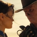 تریلر جدید فصل دوم سریال Fallout منتشر شد