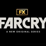 سریال Far Cry به سفارش شبکه FX پخش خواهد شد