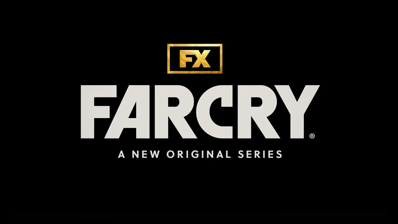 سریال Far Cry به سفارش شبکه FX پخش خواهد شد