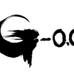 جزئیات فیلم جدید Godzilla Minus Zero اعلام شد