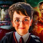 در صورت موفقیت سریال هری‌ پاتر اقتباس‌ها و محتواهای مستقلی خواهیم داشت