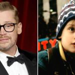 بازیگر اصلی فیلم Home Alone در مورد ساخت دنباله احتمالی اظهار نظر کرد