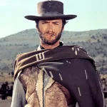 بهترین هفت‌تیرکش‌های تاریخ سینما؛ لیست ۱۰ اسطوره غرب وحشی