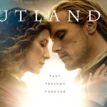 فصل هشتم سریال Outlander از ۱۵ اسفند پخش می‌شود