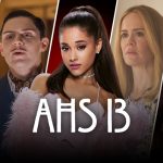فصل سیزدهم سریال American Horror Story با بازیگران جدید تایید شد
