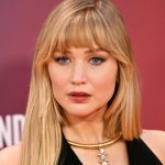 کارگردانان مرد خیلی در روند بازیگری دخالت می‌کنند