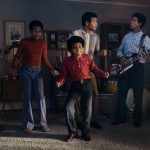 تریلر فیلم Michael رکورد بازدید تاریخی را ثبت کرد