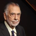 جزیره خصوصی فرانسیس فورد کوپولا فروخته شد