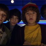 اسپین‌آف سریال Stranger Things با ایده متفاوت توسط دافرها در راه است