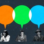 چگونه سینمای مستقل آمریکا برای جذب نسل لترباکسد تلاش می‌کند؟