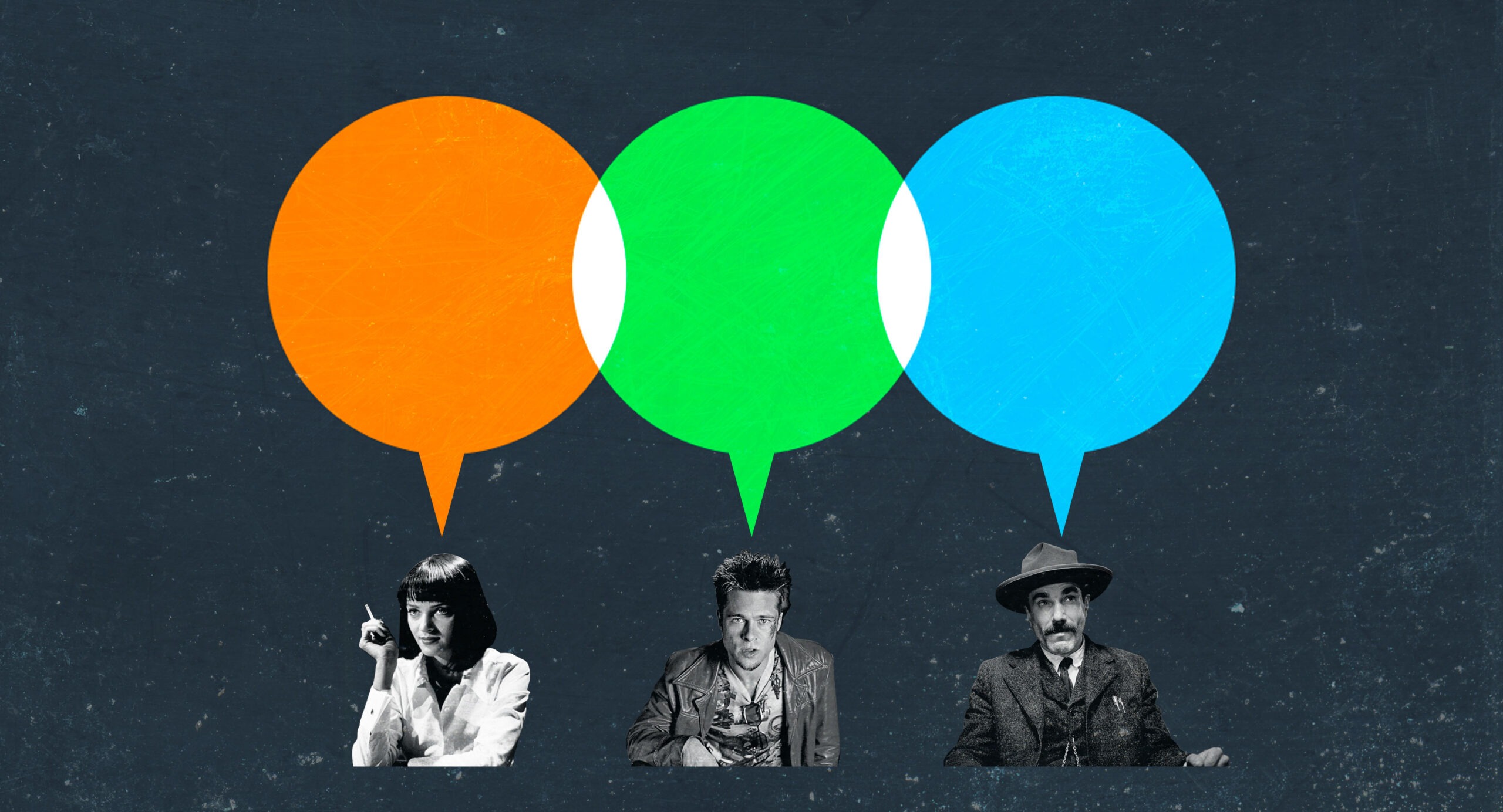 چگونه سینمای مستقل آمریکا برای جذب نسل لترباکسد تلاش می‌کند؟