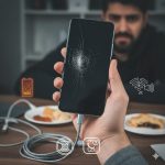 چگونه تشخیص دهیم گوشی شیائومی به تعمیر نیاز دارد؟ | نشانه‌هایی که نباید نادیده بگیریم