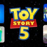 استودیوی پیکسار برای طرفداران Toy Story 5 یک تریلر و پوستر منتشر کرد