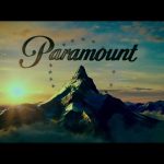 حجم تولید سریال توسط پارامونت پیکچرز کاهش یافته است