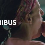 سریال Pluribus رکورد ۶.۴ میلیون ساعت تماشا را شکست