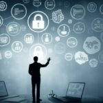 هر شخص چند برند می تواند ثبت کند؟