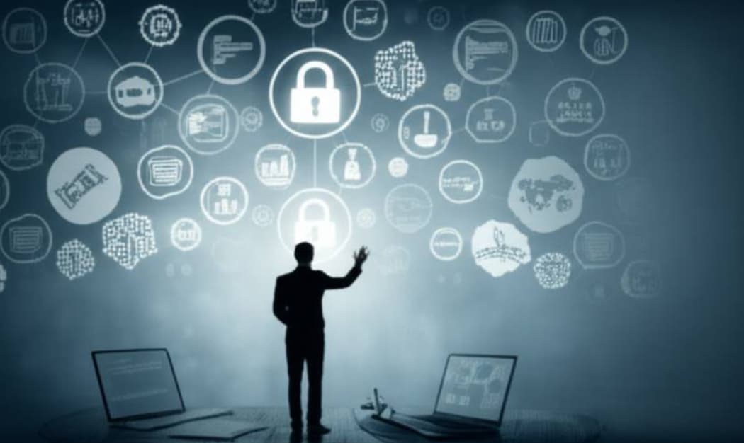 هر شخص چند برند می تواند ثبت کند؟