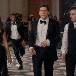 فیلم Now You See Me 3 گیشه را شگفت‌زده کرد