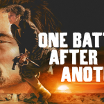 فیلم One Battle After Another در آبان ماه به‌صورت دیجیتالی منتشر خواهد شد