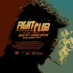 فایت کلاب در ۲۶ سالگی؛ کاوش پرزرق‌وبرق دیوید فینچر در سرخوردگی مردِ معاصر