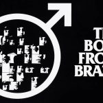 سریال The Boys from Brazil توسط نتفلیکس ساخته خواهد شد