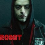 رامی ملک درباره احتمال بازگشت سریال Mr. Robot توضیح داد
