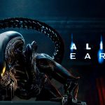 Earth برای فصل دوم توسط FX و دیزنی