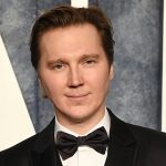 پل دینو در فیلم The Chaperones از شرکت A24 بازی خواهد کرد