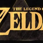 اولین ویدیوها از پشت صحنه فیلمبرداری The Legend of Zelda منتشر شد