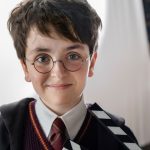 سریال Harry Potter از شبکه HBO راوی نخواهد داشت