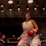 فیلم Christy یکی از بدترین افتتاحیه‌های تاریخ باکس آفیس را ثبت کرد