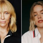 تونی کولت و میلی آلکاک در فیلم Hot Mother همبازی خواهند شد