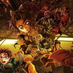 Infinity Castle در چین به ۵۰ میلیون دلار رسید