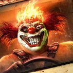 سریال Twisted Metal برای فصل سوم تمدید شد