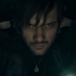 تریلر جدید فیلم Return to Silent Hill منتشر شد