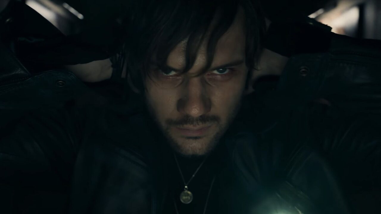 تریلر جدید فیلم Return to Silent Hill منتشر شد