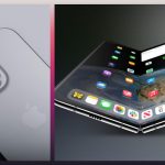 نخستین گوشی تاشوی اپل سال آینده در کنار سری آیفون ۱۸ پرو معرفی می‌شود