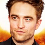 رابرت پتینسون از تجربه خود برای حضور در فیلم Dune 3 صحبت کرد