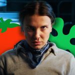 فصل پنجم سریال Stranger Things دچار دو دستگی در امتیازات شده است